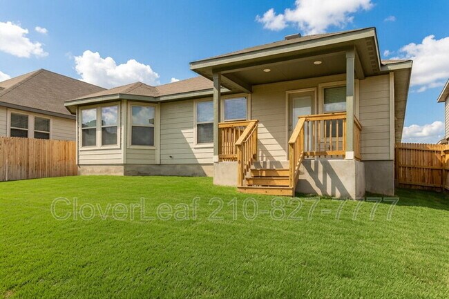 Building Photo - 312 Shelton Pass