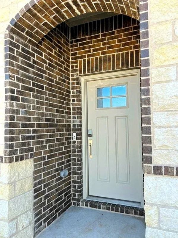 Building Photo - 1104 Longleaf Ln