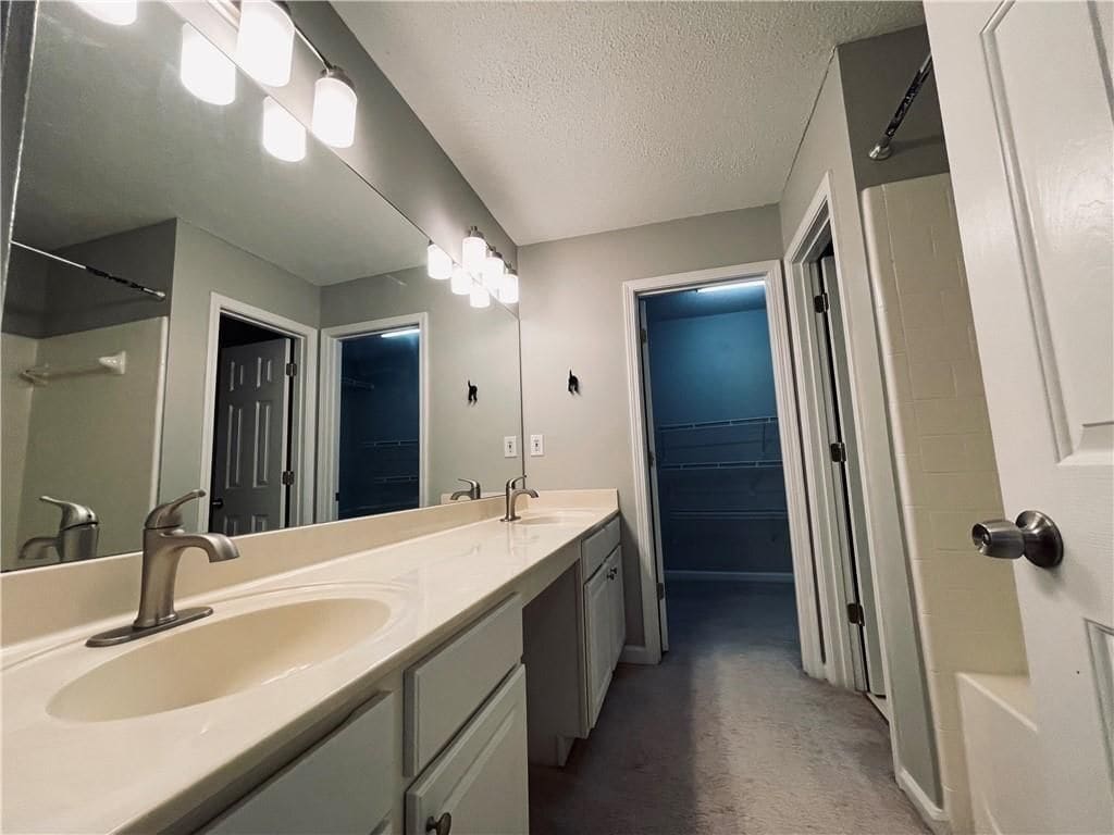 Building Photo - 3485 Oxwell Dr NW