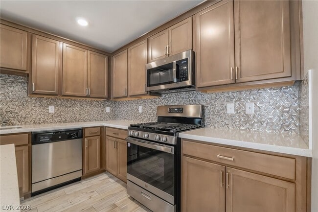 Building Photo - 287 Rain Quail Wy