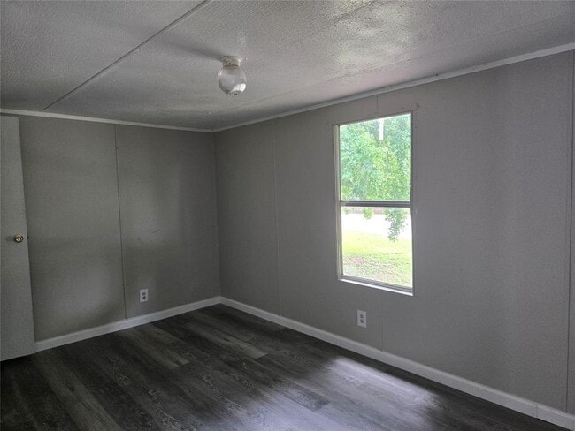 Building Photo - 16815 W Alderson