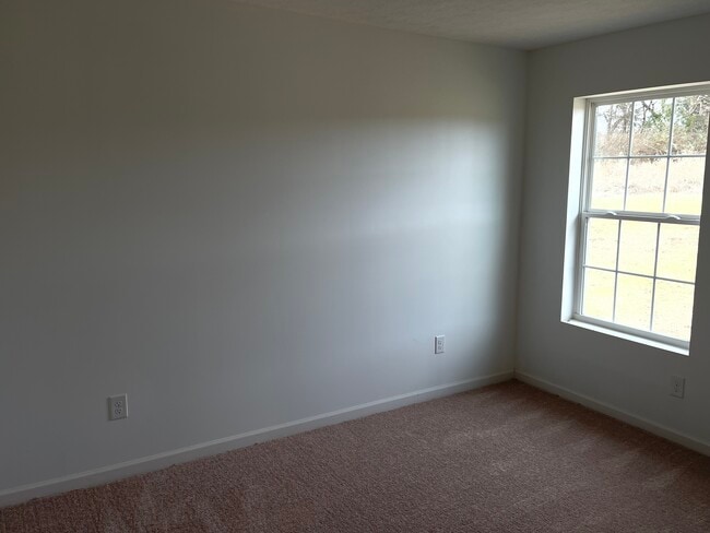 Building Photo - 491 Coile Rd