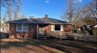 Building Photo - 2409 S Memorial Dr