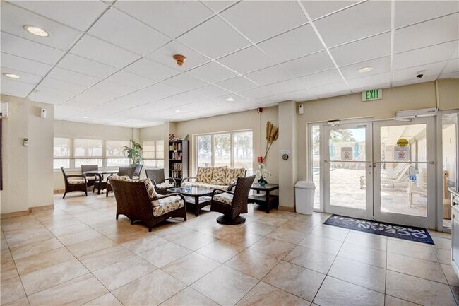 Building Photo - 133 N Pompano Beach Blvd