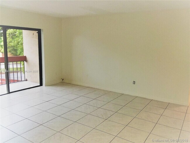 Building Photo - 8500 SW 149th Ave