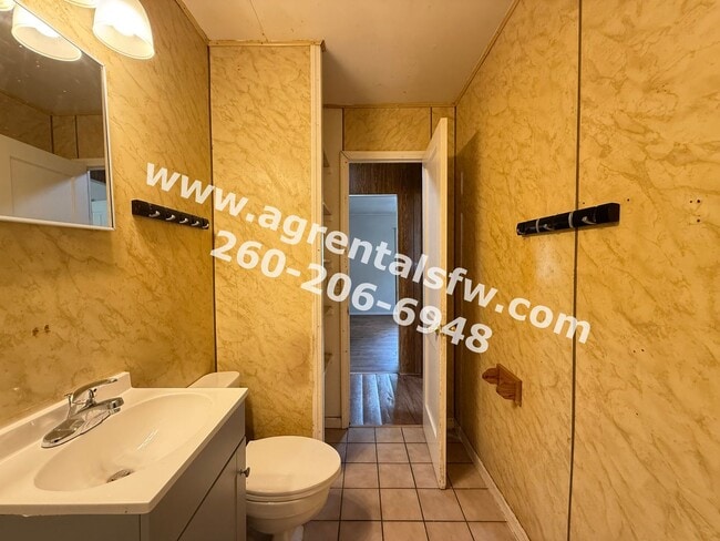 Building Photo - Charming 2-Bedroom Ranch for Rent- Section...