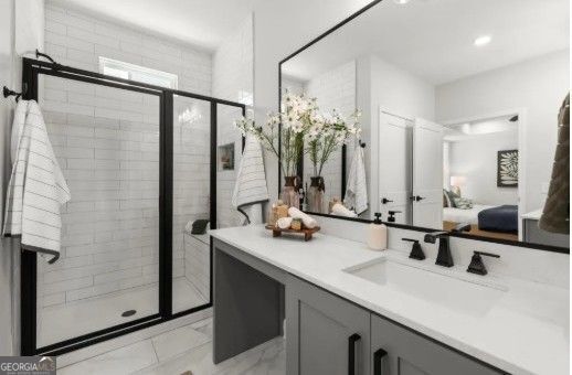 Building Photo - 4606 Adairview Cir