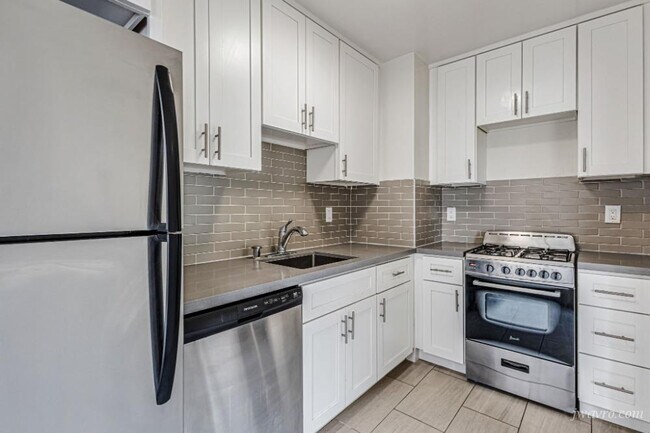 Primary Photo - 80 Terra Vista Ave