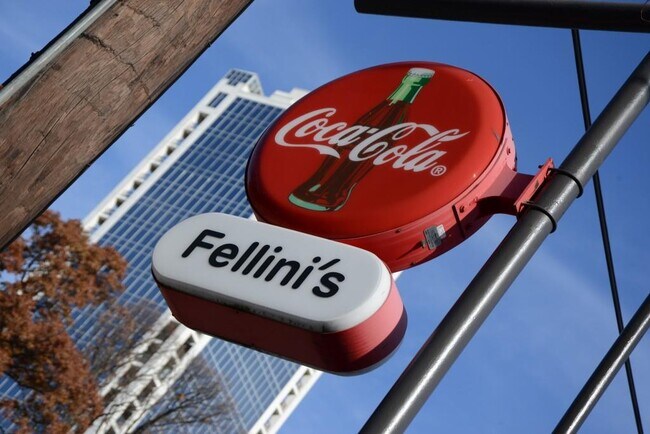 Building Photo - 70 Sheridan Dr NE