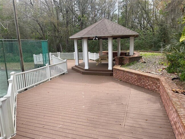 Building Photo - 8756 Mallard Reserve Dr