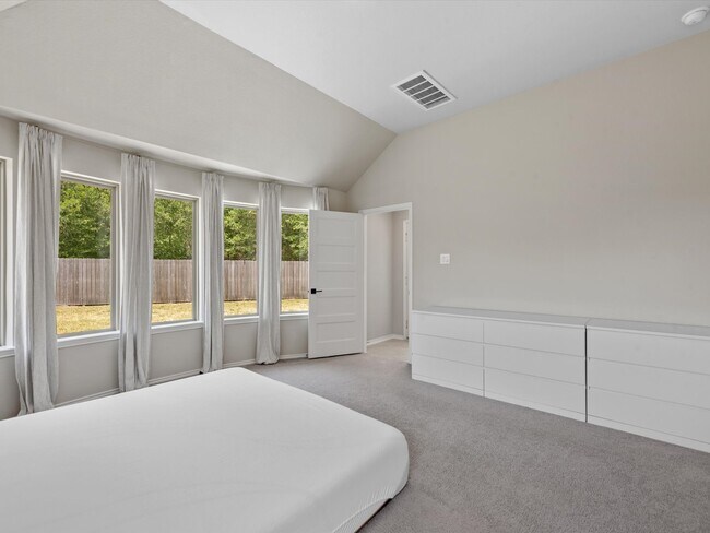 Building Photo - 2901 Yaupon Grove Ln