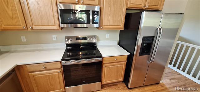 Building Photo - 3645 Desert Ridge Cir