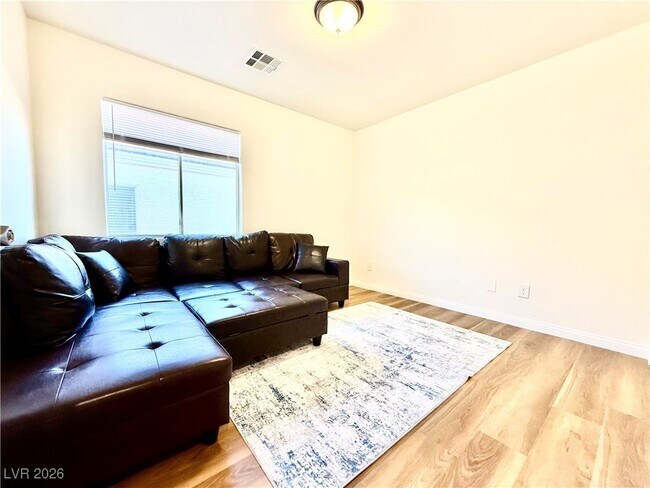 Building Photo - 3444 N Bearpin Gap Ln