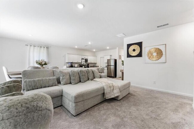 Building Photo - 2359 Argento Cir
