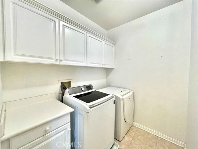 Building Photo - 140 Paseo Vista