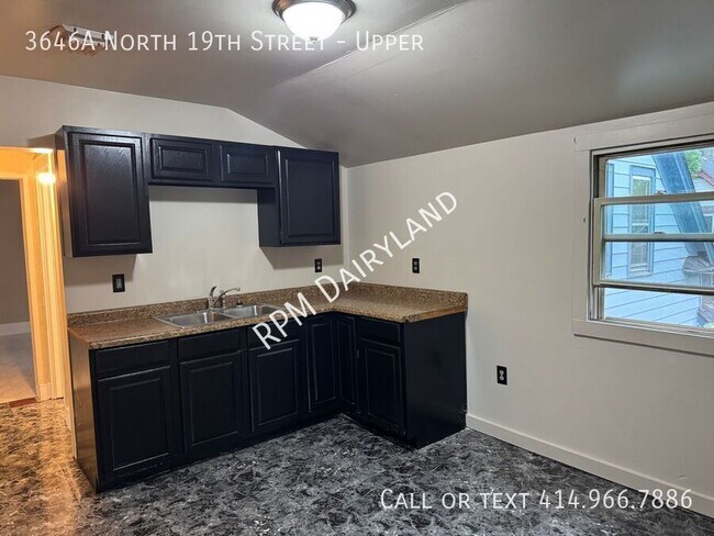 Building Photo - 3646 N 19th St.