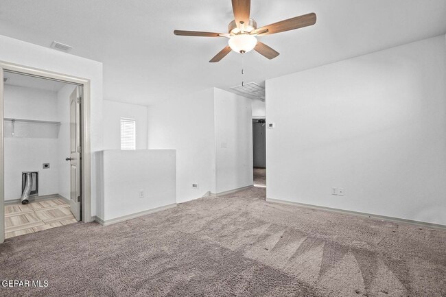 Building Photo - 14963 Pebble Hills Blvd