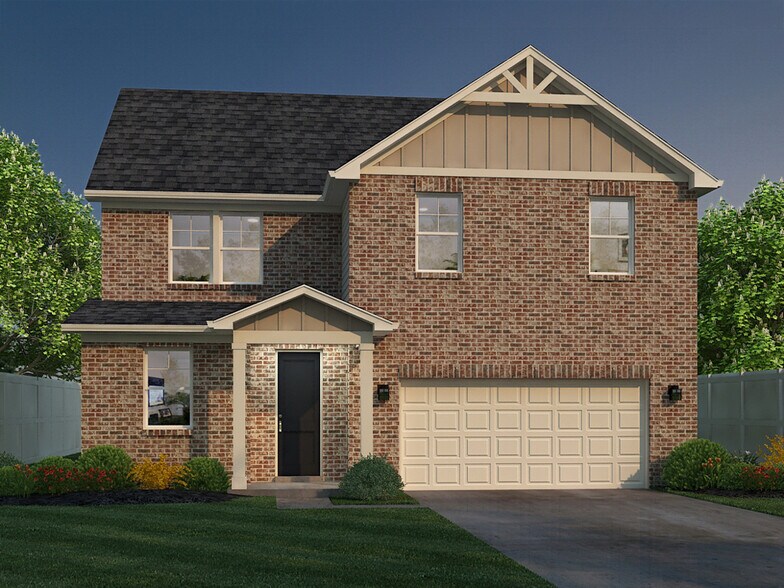 Primary Photo - 1539 Aquamarine Dr