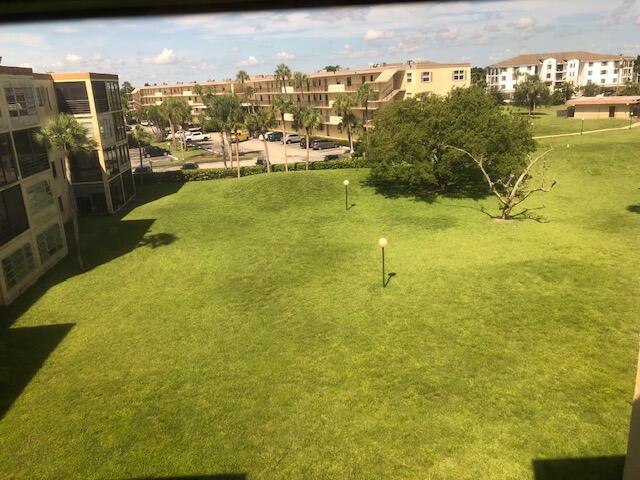 Building Photo - 9273 SW 8th St