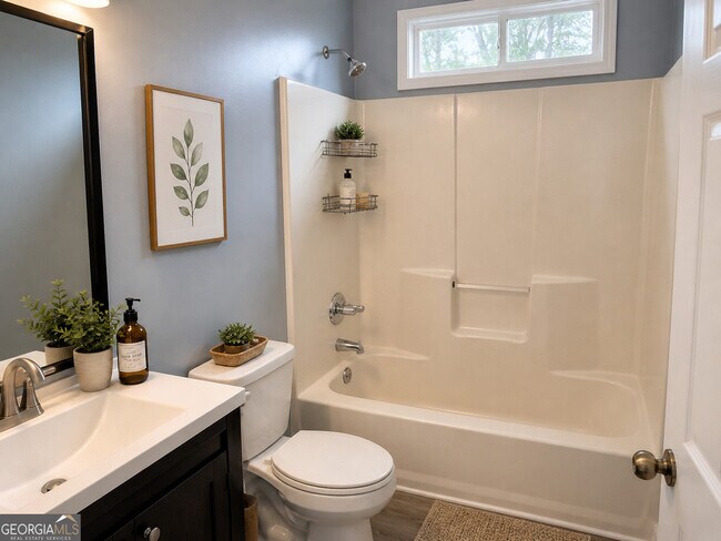 Building Photo - 4022 Harvest Ridge Dr