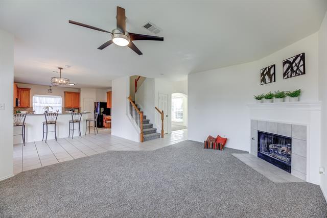 Building Photo - 12347 Red Hawk Dr