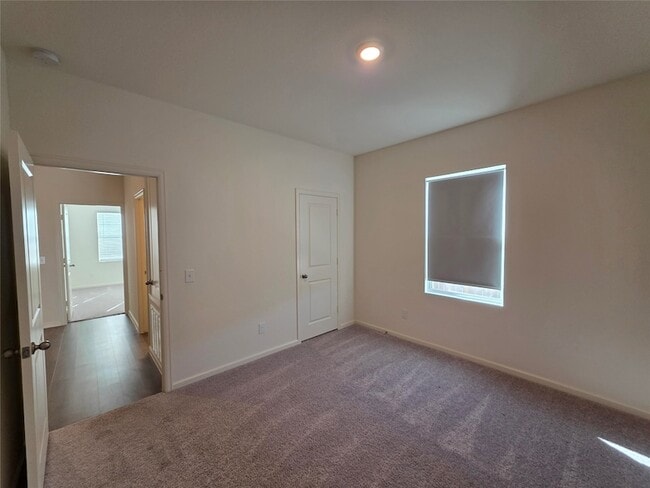 Building Photo - 5903 Grantgrala Dr