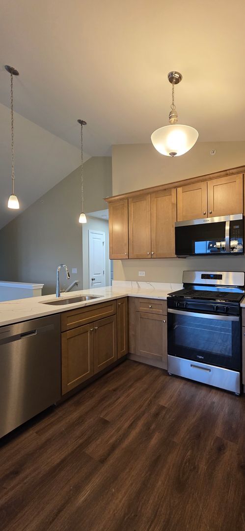 Building Photo - 394 Timber Pointe Dr