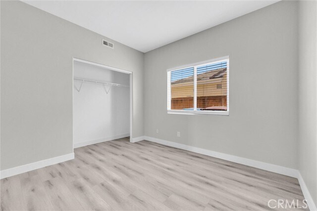 Building Photo - 42384 Iron Gate Ln