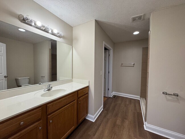 Building Photo - 3BR 2BA home in Northridge Subdivision