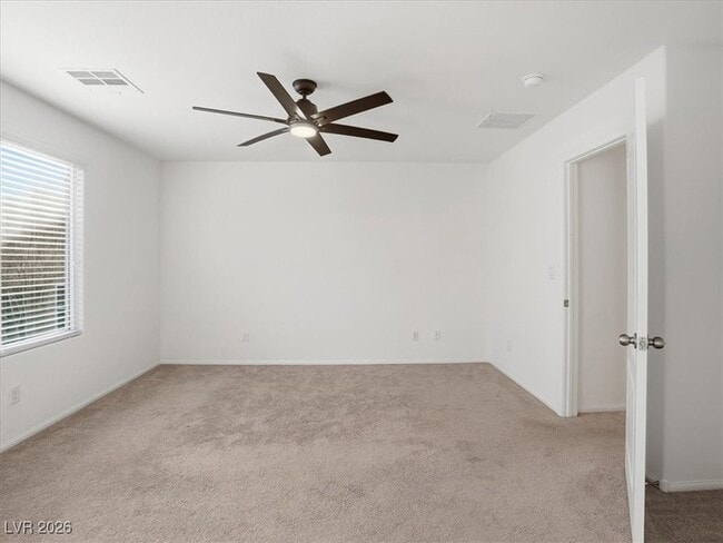 Building Photo - 9333 W Pearblossom Sky Ave