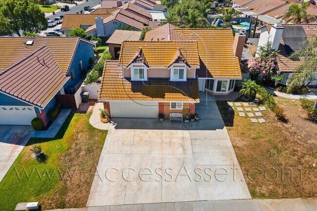 Building Photo - 10946 Thrush Dr