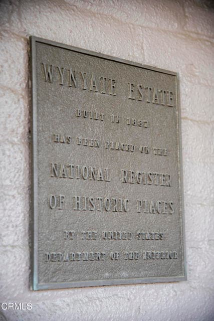 Building Photo - 851 Lyndon St