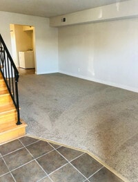 Building Photo - 2718 Goolsby Ct