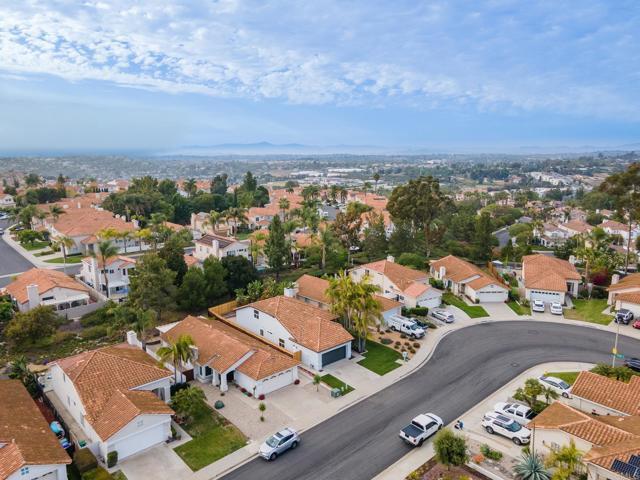 Building Photo - 3762 Via Del Rancho