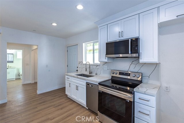 Building Photo - 2013 Walnut St