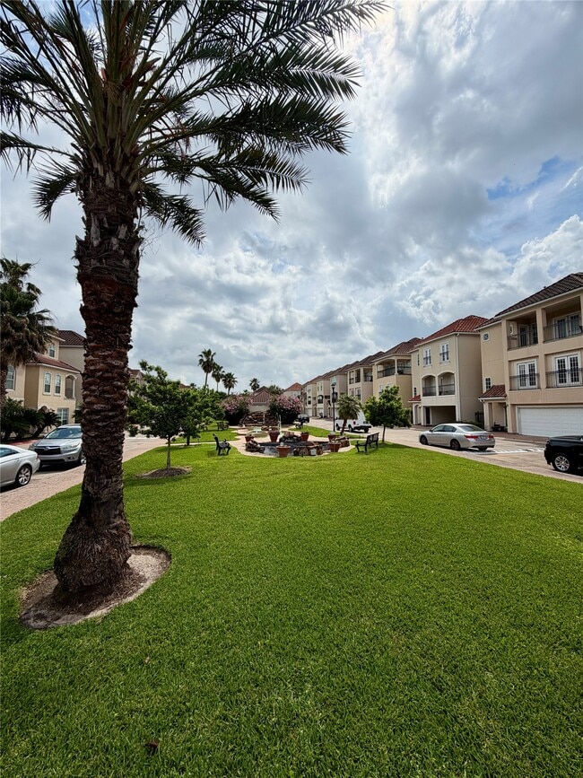 Building Photo - 7202 Harmony Cove