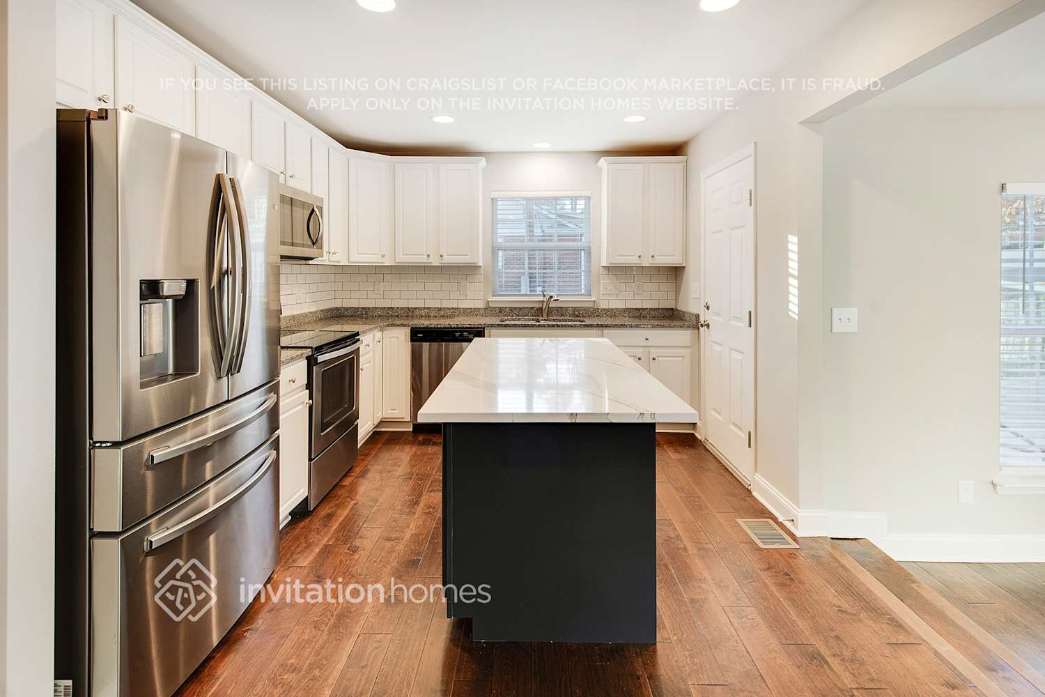 Building Photo - 2531 Tanglebrook Ln