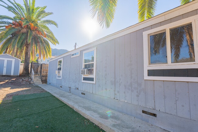 Building Photo - 17470 Haynes Ave