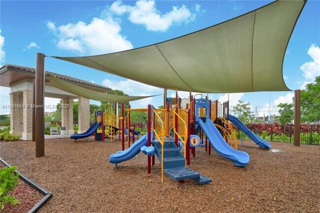 Building Photo - 8045 NW 104th Ave