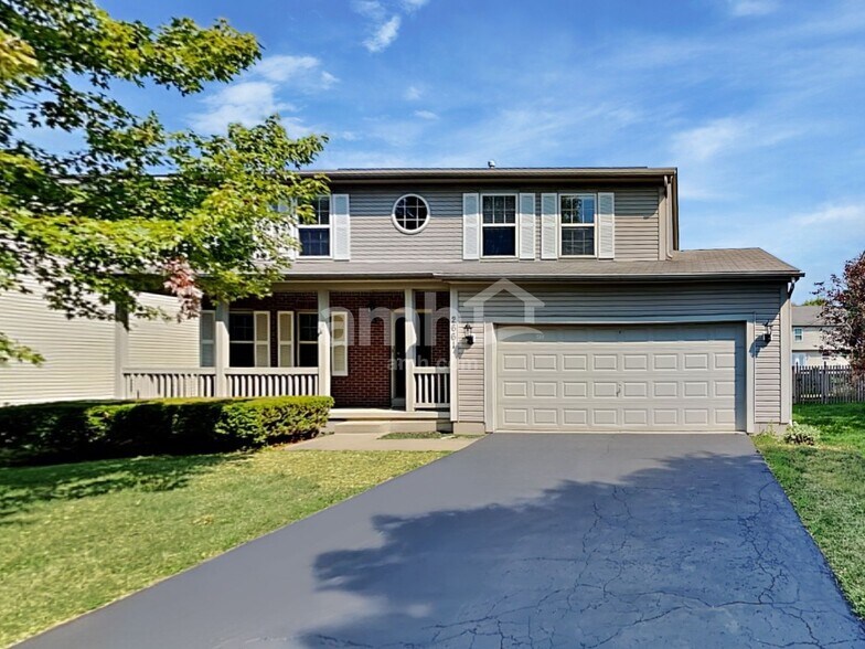 Primary Photo - 2661 Hardwood Ave