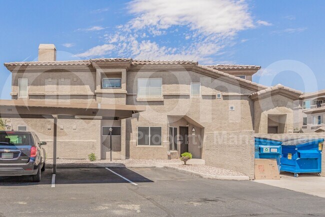 Building Photo - 3236 E Chandler Blvd