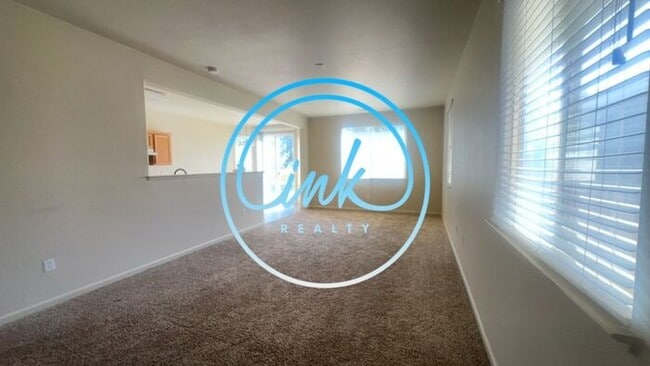 Building Photo - Single Family Home for Rent on the Golf Co...