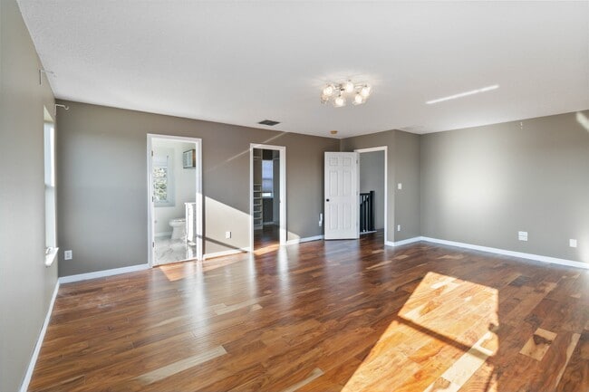 Building Photo - 1755 Delafield Dr