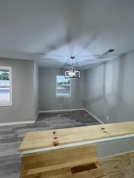 Building Photo - 4216 42nd St