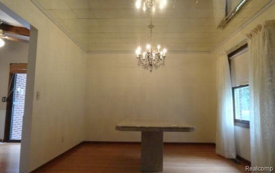 Building Photo - 3211 McCluskey