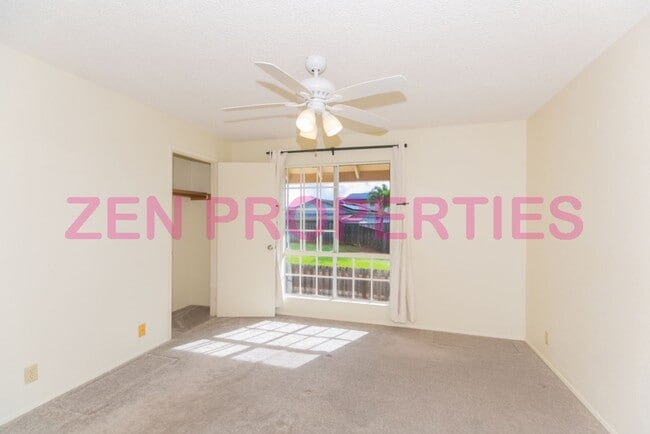 Building Photo - a 2 bdrm, 2 bath townhome  with 1 prkg at ...