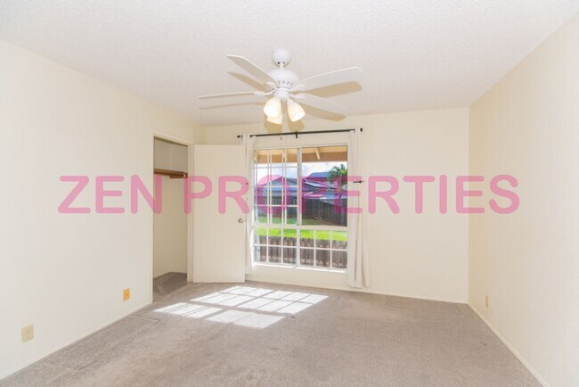 Building Photo - a 2 bdrm, 2 bath townhome  with 1 prkg at Villages at Waipio