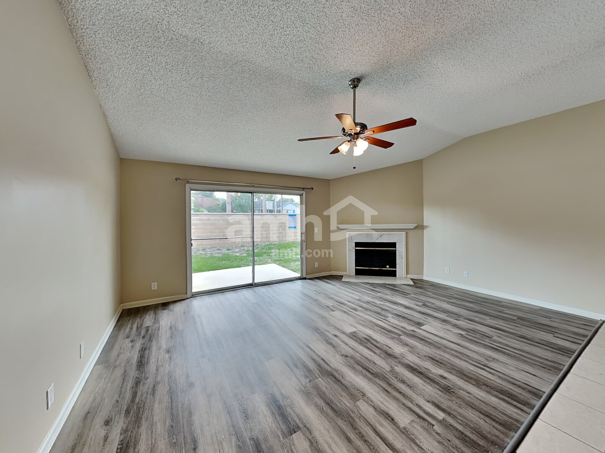 Building Photo - 12344 Benton Harbor Dr S