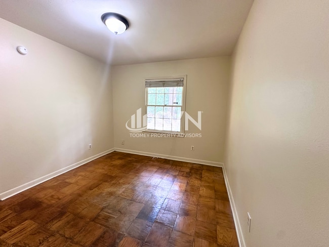 Building Photo - 5452 Ardell Dr