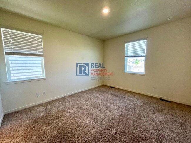 Building Photo - 10176 Castor Dr